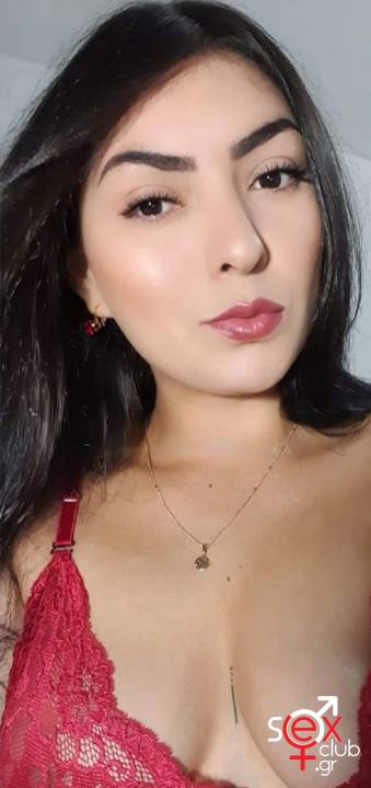 Escort-Celin-4927